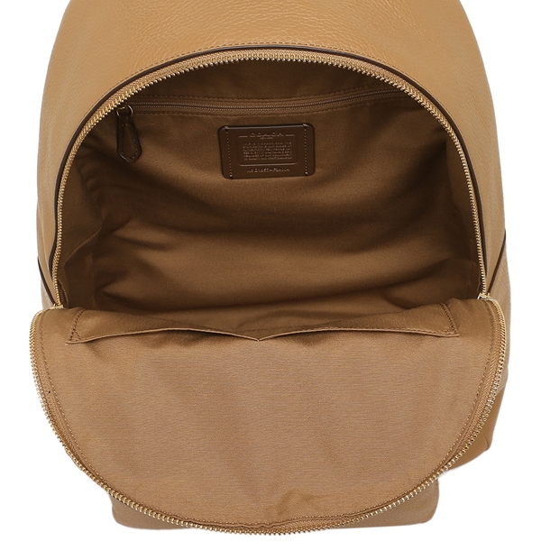 全品対象1 000円offクーポン配布中 コーチ リュック アウトレット レディース Coach F Imlqd ブラウンの通販はau Wowma ワウマ ブランドショップaxes 商品ロットナンバー