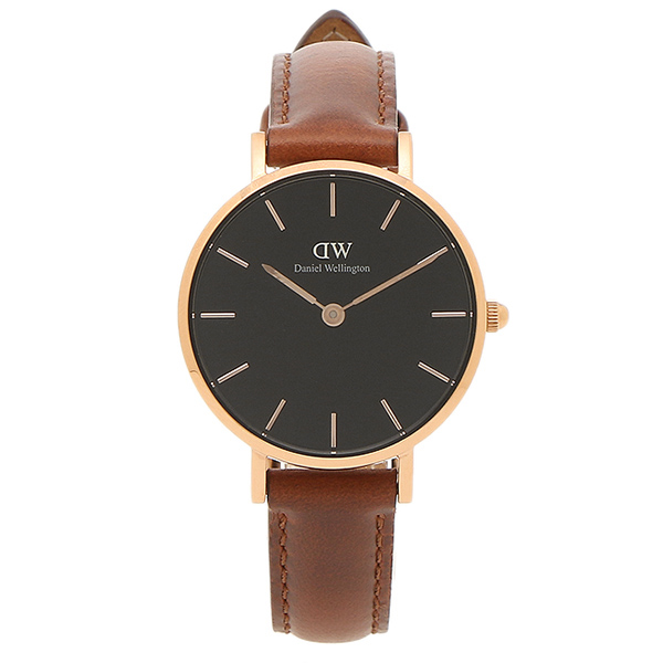 新品即決 訳ありアウトレット ダニエルウェリントン 腕時計 レディース Daniel Wellington Dw Classic クラシック St Mawes セイントモ 激安の 新品即決 訳ありアウトレット ダニエルウェリントン 腕時計 レディース Daniel Wellington Dw Classic クラシック St Mawes セイントモ 激安の