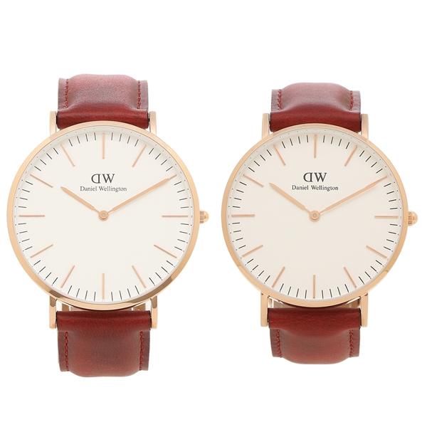 開店祝い ダニエルウェリントン 腕時計 ペアウォッチ レディース メンズ Classic クラシック 36mm 40mm Daniel Wellington Dw Dw 送料無料 早い者勝ち Grupovegadiaz Com