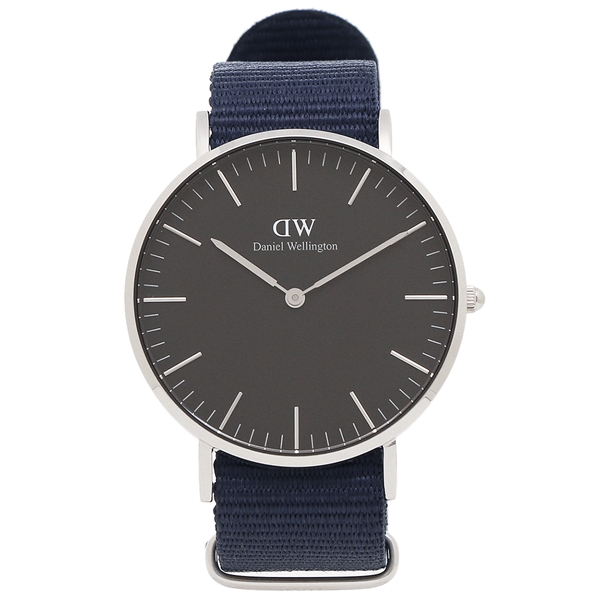 春夏新作 ダニエルウェリントン 時計 レディース 腕時計 Classic クラシック Bayswater Daniel Wellington Dw 返品ok 送料無料メール便 腕時計 腕時計男女兼用 ユニセックス Site Bloomtulum Com