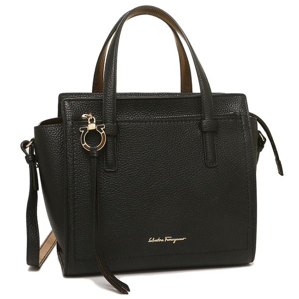 【ギフ_包装】 フェラガモ トートバッグ トートバッグ レディース Salvatore Ferragamo 21F478 21F478 0714074 フェラガモ ブラック, RUBY TUESDAY:ccb16e1a --- united.m-e-t-gmbh.de 【ギフ_包装】 フェラガモ トートバッグ トートバッグ レディース Salvatore Ferragamo 21F478 21F478 0714074 フェラガモ ブラック, RUBY TUESDAY:ccb16e1a --- united.m-e-t-gmbh.de
