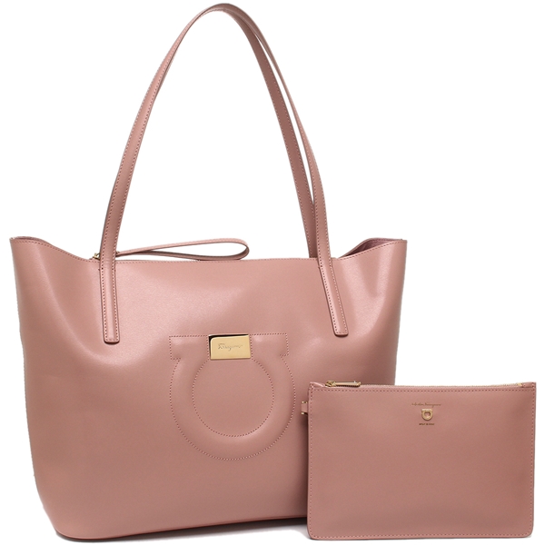 配送員設置 フェラガモ トートバッグ レディース Salvatore 0714325 Ferragamo 21H019 0714325 ピンク フェラガモ Ferragamo A4対応, ハンダシ:17580990 --- united.m-e-t-gmbh.de 配送員設置 フェラガモ トートバッグ レディース Salvatore 0714325 Ferragamo 21H019 0714325 ピンク フェラガモ Ferragamo A4対応, ハンダシ:17580990 --- united.m-e-t-gmbh.de
