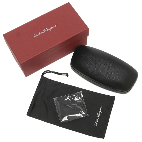 高品質通販 フェラガモ サングラス アイウェア レディース 57サイズ ブラウン ベージュ アジアンフィット Salvatore Ferragamo の通販はau PAY マーケット - AXES|商品ロットナンバー:490851440 HOT好評