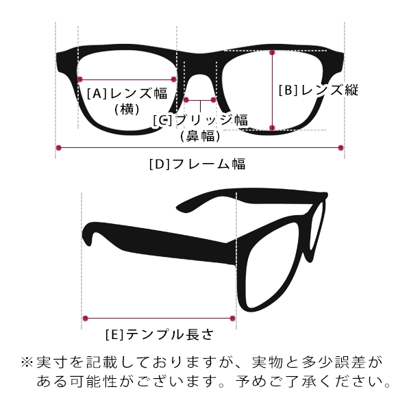 高品質通販 フェラガモ サングラス アイウェア レディース 57サイズ ブラウン ベージュ アジアンフィット Salvatore Ferragamo の通販はau PAY マーケット - AXES|商品ロットナンバー:490851440 HOT好評