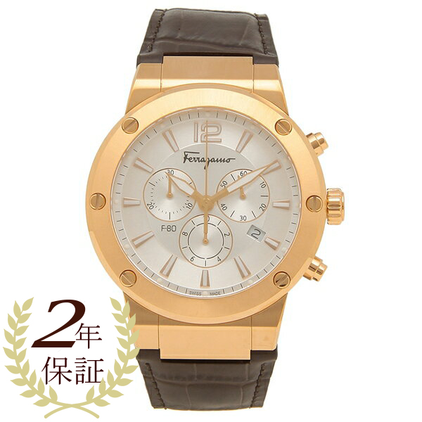 激安 P10 2 27 28 腕時計 フェラガモ ピンクゴールド ネットau 時計 メンズ 腕時計 P10 Salvatore Ferragamo Sfex ブラウン ピンクゴールド ワタリチョウ 25a84cfe Puskesmasandong Boyolali Go Id