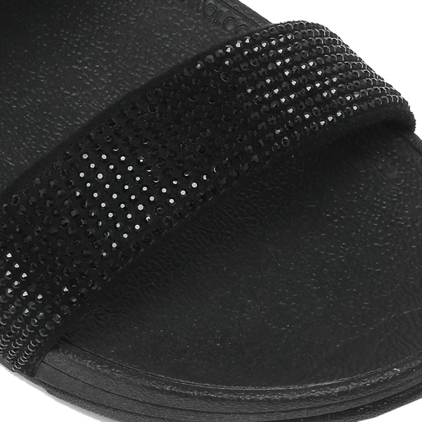 限定SALE フィットフロップ サンダル レディース fitflop T79 001 ブラックの通販はau PAY マーケット - AXES|商品ロットナンバー:363705738 通販正規店