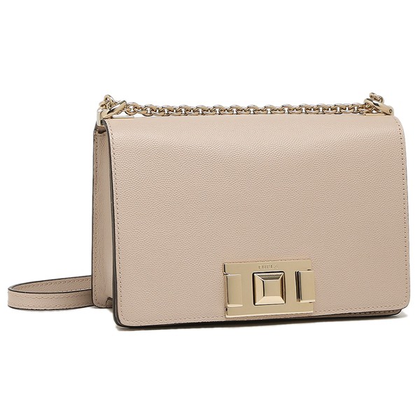 大人気の フルラ TUK ショルダーバッグ レディース FURLA 1031808 BVA6 Q26 TUK BVA6 FURLA ベージュ, 経典:d4e63201 --- kzdic.de 大人気の フルラ TUK ショルダーバッグ レディース FURLA 1031808 BVA6 Q26 TUK BVA6 FURLA ベージュ, 経典:d4e63201 --- kzdic.de