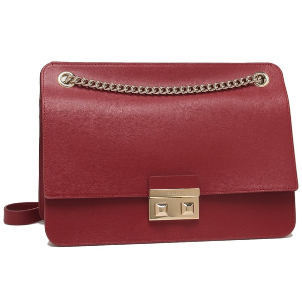 フルラ ショルダーバッグ アウトレット レディース Furla Btg0 0 Cbn 返品ok の通販はau Pay マーケット ブランドショップaxes 商品ロットナンバー