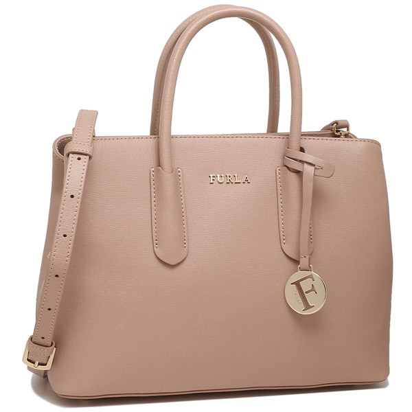 正規店仕入れの P10 6 28 6 29 フルラ トートバッグ バッグ アウトレット レディース Furla Bod7 0 6m0 50 Off Startspeakingrussian Com