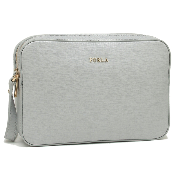 【超目玉枠】 フルラ バッグ CRISTALLO アウトレット FURLA 1028457 EP59 B30 CRH フルラ EP59 LILLI リリー ポシェット レディース ショルダーバッグ 無地 CRISTALLO d 青, 梱包資材の店LALACHYAN:3db52a26 --- kzdic.de 【超目玉枠】 フルラ バッグ CRISTALLO アウトレット FURLA 1028457 EP59 B30 CRH フルラ EP59 LILLI リリー ポシェット レディース ショルダーバッグ 無地 CRISTALLO d 青, 梱包資材の店LALACHYAN:3db52a26 --- kzdic.de