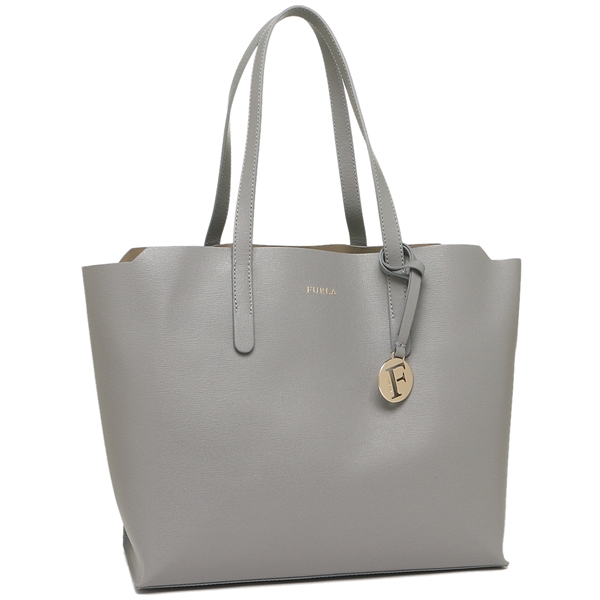【ギフト】 フルラ トートバッグ アウトレット レディース KJN 1028467 FURLA 1028467 BKN8 フルラ SRS KJN グレー, ブライダルインナー専門店 SF:16434150 --- kzdic.de 【ギフト】 フルラ トートバッグ アウトレット レディース KJN 1028467 FURLA 1028467 BKN8 フルラ SRS KJN グレー, ブライダルインナー専門店 SF:16434150 --- kzdic.de
