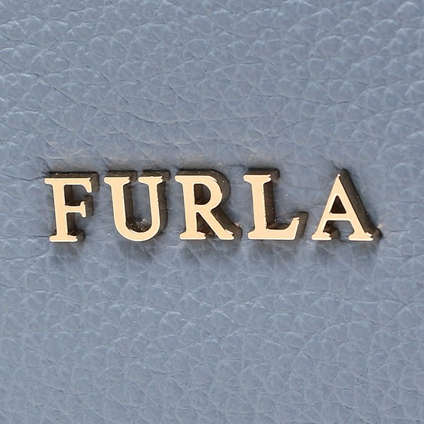 返品ok フルラ ショルダーバッグ アウトレット レディース 大規模セール Ble3 Vto Furla Te8