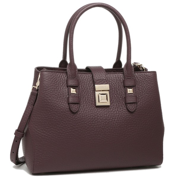 P10 8 23 0 00 23 59 フルラ ハンドバッグ アウトレット レディース Furla Byk7 Cho x 返品ok の通販はau Pay マーケット ブランドショップaxes 商品ロットナンバー