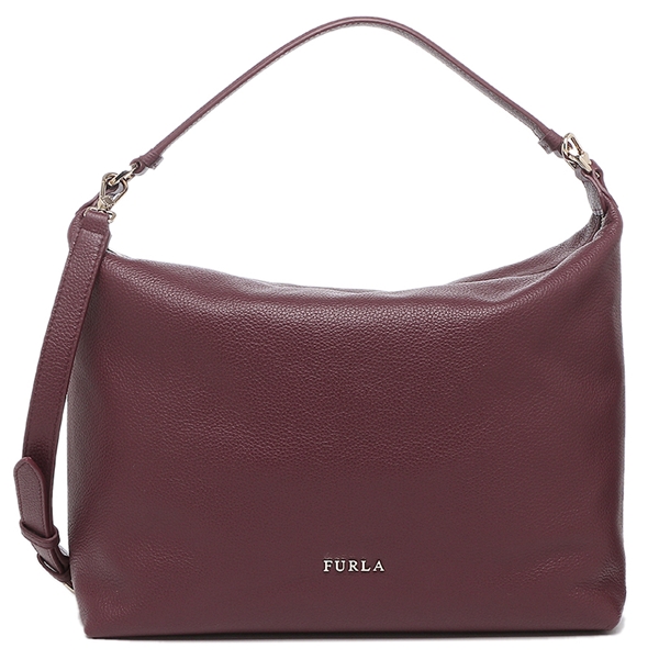 好評大人気 フルラ FURLA BABMYE0 VTO000 BUR00 A4対の通販はau PAY マーケット - AXES|商品ロットナンバー:496874458 ショルダーバッグ バッグ ソフィー レッド レディース アウトレット 全品5倍