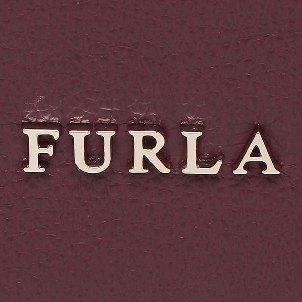 好評大人気 フルラ FURLA BABMYE0 VTO000 BUR00 A4対の通販はau PAY マーケット - AXES|商品ロットナンバー:496874458 ショルダーバッグ バッグ ソフィー レッド レディース アウトレット 全品5倍