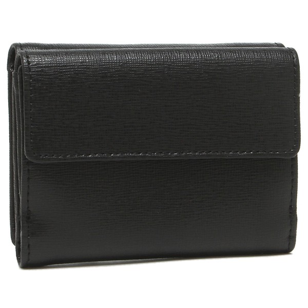 在庫あ在庫 フルラ FURLA PS82CL0 B30000 O6000の通販はau PAY マーケット - AXES(アクセス)au PAY マーケット店|商品ロットナンバー: 財布 三つ折り財布 クラシック ミニ財布 ブラック レディース アウトレット 最新の激安