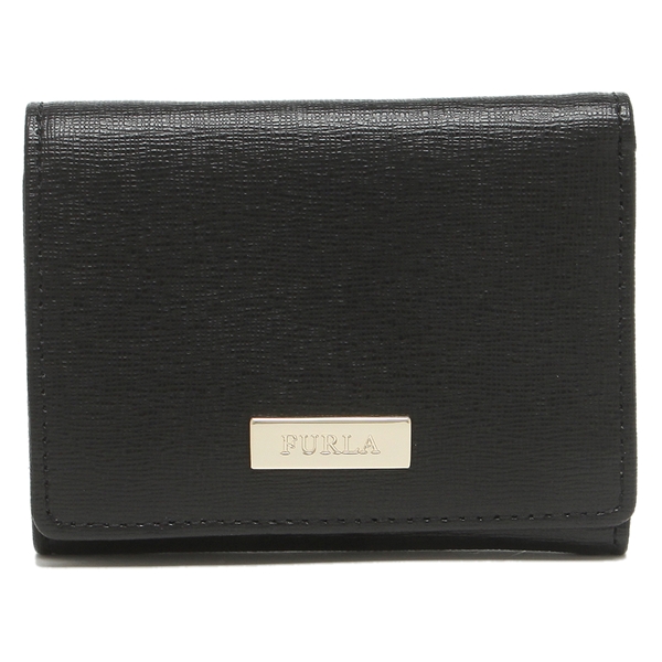 在庫あ在庫 フルラ FURLA PS82CL0 B30000 O6000の通販はau PAY マーケット - AXES(アクセス)au PAY マーケット店|商品ロットナンバー: 財布 三つ折り財布 クラシック ミニ財布 ブラック レディース アウトレット 最新の激安
