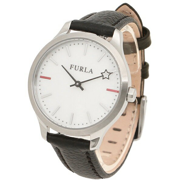 フルラ 時計 レディース 腕時計 ライク 32mm クォーツ FURLAの通販はau PAY マーケット - AXES（アクセス）au PAY