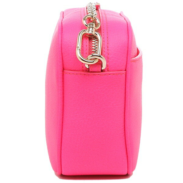超激安即納 フルラ FURLA WB00243 HSF000の通販はau PAY マーケット - AXES|商品ロットナンバー:496987410 バッグ ショルダーバッグ リアル ミニサイズ レディース 送料無料お得