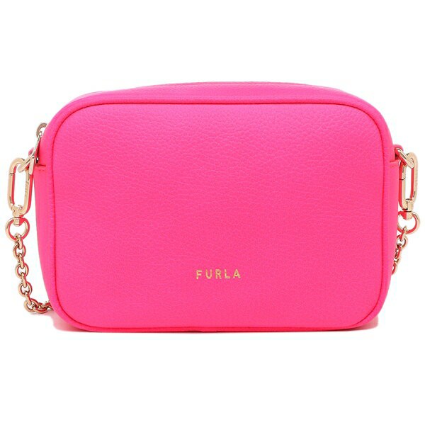 超激安即納 フルラ FURLA WB00243 HSF000の通販はau PAY マーケット - AXES|商品ロットナンバー:496987410 バッグ ショルダーバッグ リアル ミニサイズ レディース 送料無料お得