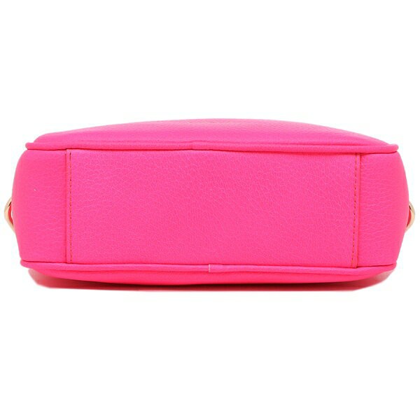 超激安即納 フルラ FURLA WB00243 HSF000の通販はau PAY マーケット - AXES|商品ロットナンバー:496987410 バッグ ショルダーバッグ リアル ミニサイズ レディース 送料無料お得
