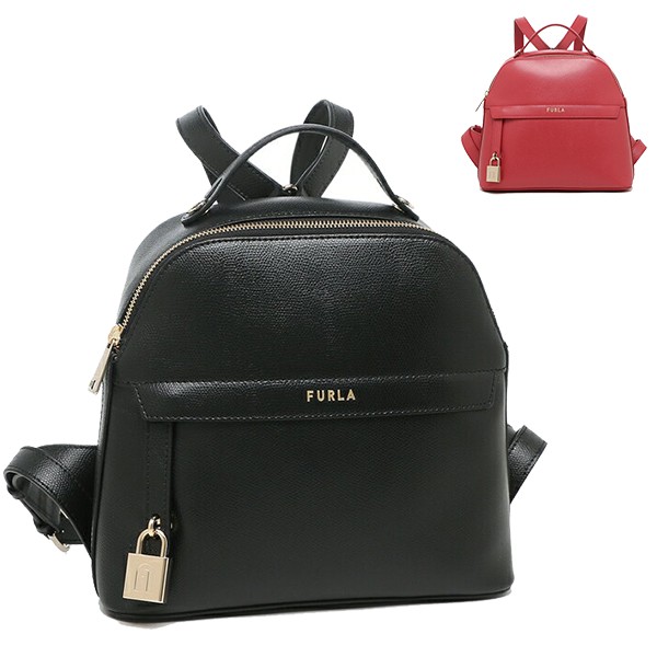 フルラ リュック バッグパック パイパー Sサイズ レディース Furla Bahyfpi Are000の通販はau Pay マーケット Axes 商品ロットナンバー