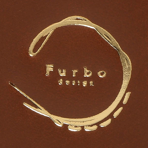 驚きの安さ フルボデザイン 折り財布 メンズ Furbo design FRB142 BRN ブラウンの通販はau PAY マーケット - AXES|商品ロットナンバー:397806164 超特価国産