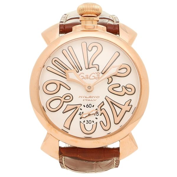 ガガミラノ 腕時計 メンズ Gaga Milano 5011 08s Brw ブラウン ホワイト イエローゴールドの通販はau Pay マーケット ブランドショップaxes 商品ロットナンバー ガガミラノ 腕時計 メンズ Gaga Milano 5011 08s Brw ブラウン ホワイト イエローゴールドの通販はau Pay マーケット ブランドショップaxes 商品ロットナンバー