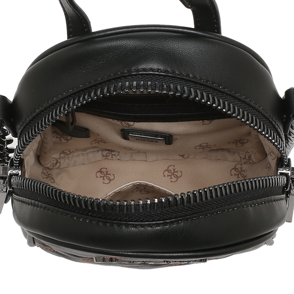 即納格安 ゲス ショルダーバッグ レディース GUESS DG744570 GM744570 GY744570の通販はau PAY マーケット - AXES(アクセス)au PAY マーケット店|商品ロットナンバー:391975061 SALE大得価