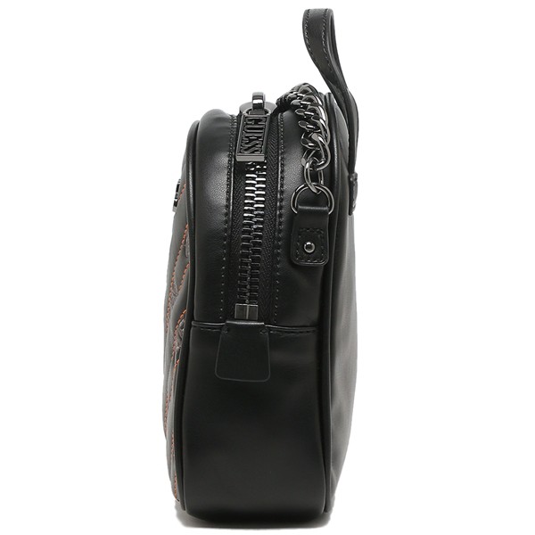 即納格安 ゲス ショルダーバッグ レディース GUESS DG744570 GM744570 GY744570の通販はau PAY マーケット - AXES(アクセス)au PAY マーケット店|商品ロットナンバー:391975061 SALE大得価