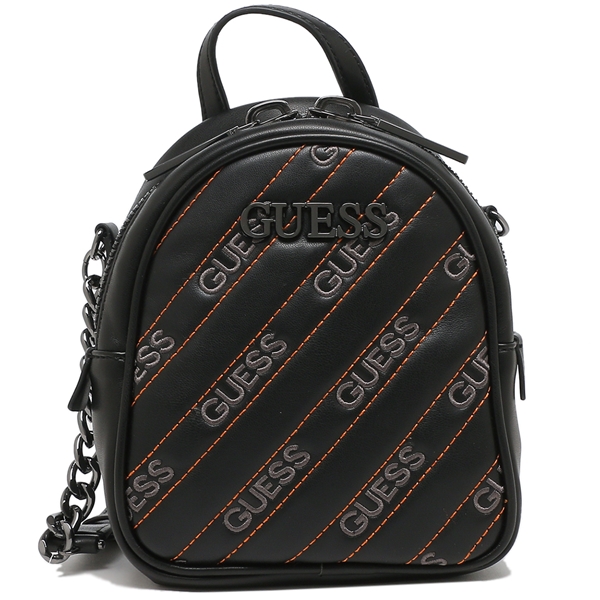 即納格安 ゲス ショルダーバッグ レディース GUESS DG744570 GM744570 GY744570の通販はau PAY マーケット - AXES(アクセス)au PAY マーケット店|商品ロットナンバー:391975061 SALE大得価