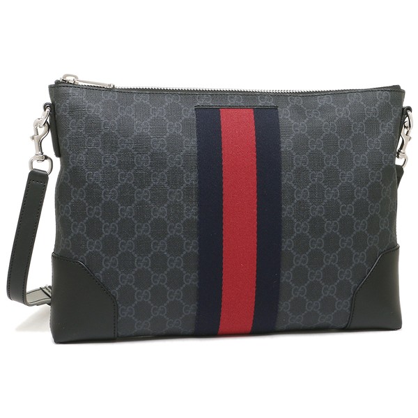 gucci 474139