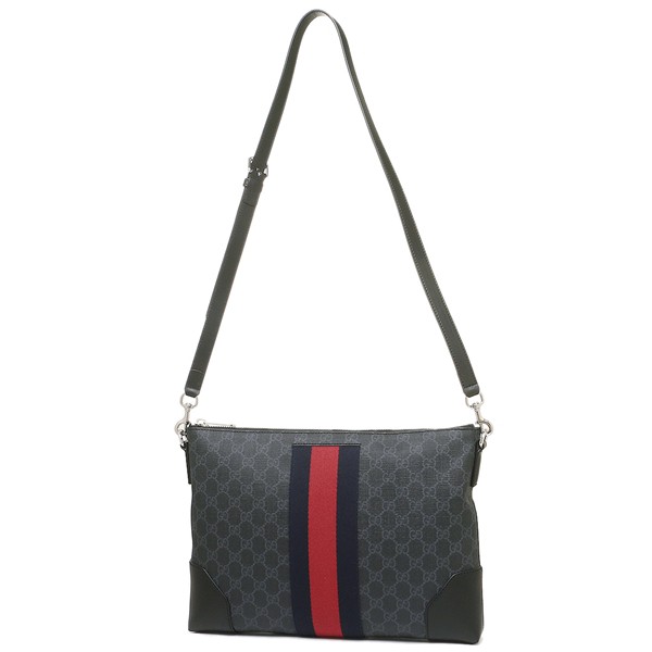 gucci 474139