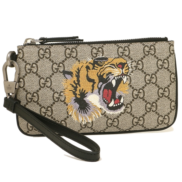 【超お買い得!】 グッチ ポーチ 8666 メンズ ポーチ GUCCI 522866 K5Z1N K5Z1N 8666 ベージュ, なんでも酒やカクヤス:7e795ffa --- kzdic.de 【超お買い得!】 グッチ ポーチ 8666 メンズ ポーチ GUCCI 522866 K5Z1N K5Z1N 8666 ベージュ, なんでも酒やカクヤス:7e795ffa --- kzdic.de