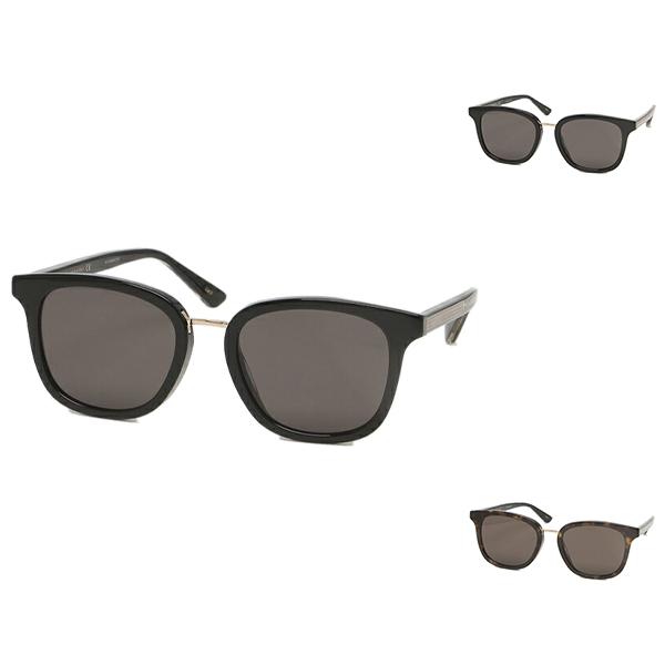 オンライン ストア 口コミ グッチ サングラス アイウェア メンズ 53サイズ アジアンフィット Gucci Gg0851sk 返品ok オンライン特売 Pnlp Sn