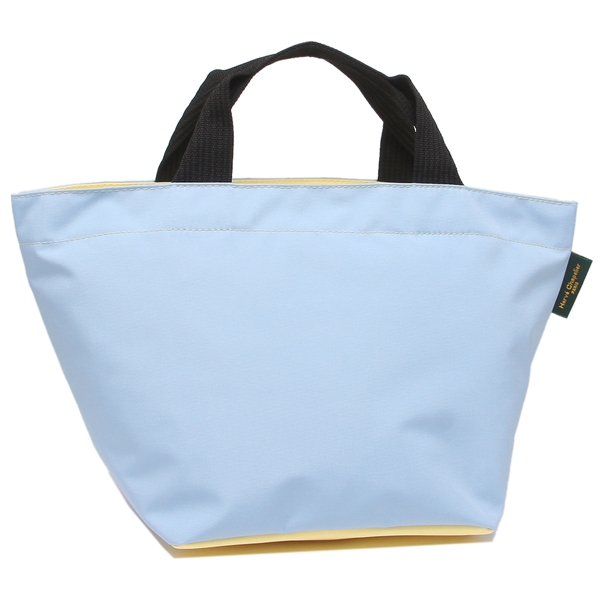 クライマックスセール エルベシャプリエ トートバッグ ブルー レディース Herve Chapelier 1027n 1031 返品ok 国際ブランド Www Centrodeladultomayor Com Uy