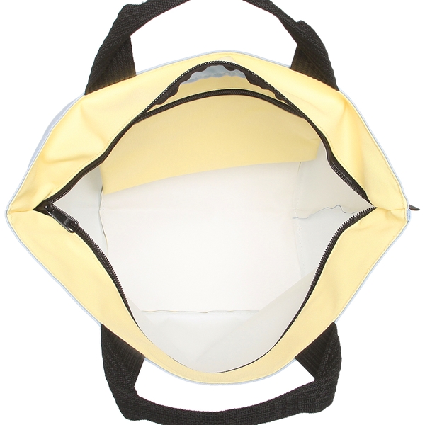 人気絶頂 エルベシャプリエ トートバッグ ブルー レディース Herve Chapelier 1027n 1031 返品ok 売れ筋 Viajesturisticosdelpacifico Com