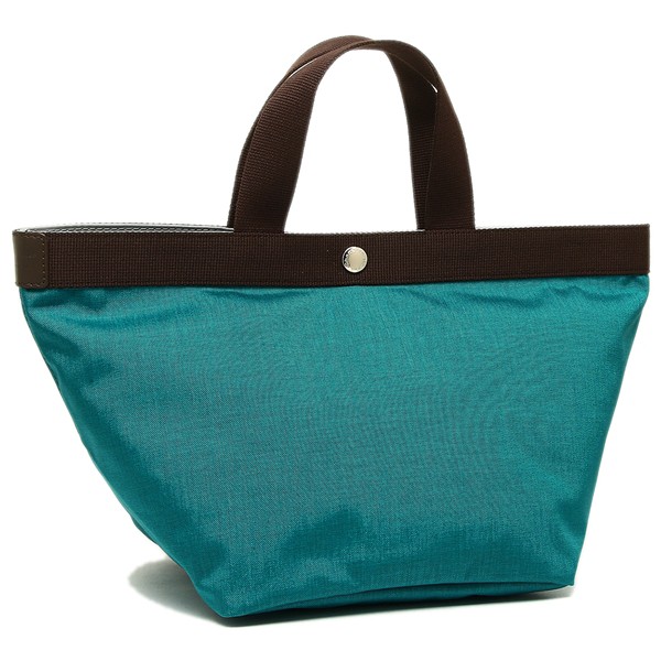 【国産】 エルベシャプリエ トートバッグ ブルー レディース Herve Chapelier Chapelier 707C 707C 40L69 ブルー ブラウン, OutdoorStyle サンデーマウンテン:38db591a --- kzdic.de 【国産】 エルベシャプリエ トートバッグ ブルー レディース Herve Chapelier Chapelier 707C 707C 40L69 ブルー ブラウン, OutdoorStyle サンデーマウンテン:38db591a --- kzdic.de