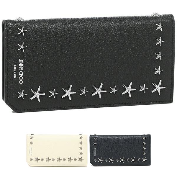 ポイント10倍 P5 6 27 18 00 23 59 ジミーチュウ 財布 長財布 クーパー メンズ Jimmy Choo Cooperuuf Cooperemg 返品ok オープニング大放出セール Travelstore Tn