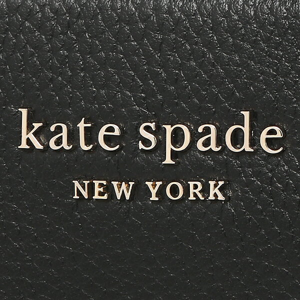 お買い得お得 ケイトスペード KATE SPADE pxr00437の通販はau PAY マーケット - AXES|商品ロットナンバー:505057416 バッグ ショルダーバッグ レディース 即納豊富な
