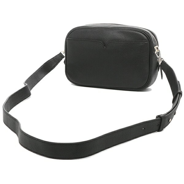 お買い得お得 ケイトスペード KATE SPADE pxr00437の通販はau PAY マーケット - AXES|商品ロットナンバー:505057416 バッグ ショルダーバッグ レディース 即納豊富な