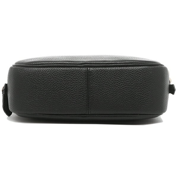 お買い得お得 ケイトスペード KATE SPADE pxr00437の通販はau PAY マーケット - AXES|商品ロットナンバー:505057416 バッグ ショルダーバッグ レディース 即納豊富な