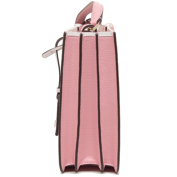 豊富な安い ケイトスペード KATE SPADE WKRU6957 641 ピンクの通販はau PAY マーケット - AXES(アクセス)au PAY マーケット店|商品ロットナンバー:455885724 ショルダーバッグ バッグ アウトレット レディース 品質保証得価