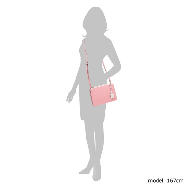 豊富な安い ケイトスペード KATE SPADE WKRU6957 641 ピンクの通販はau PAY マーケット - AXES(アクセス)au PAY マーケット店|商品ロットナンバー:455885724 ショルダーバッグ バッグ アウトレット レディース 品質保証得価