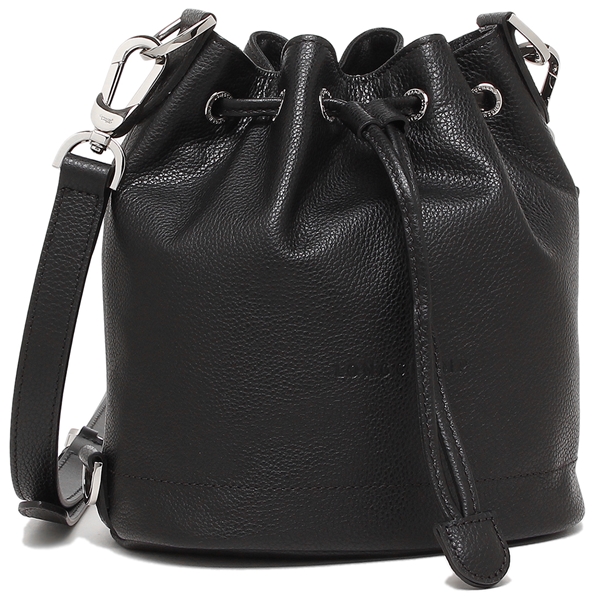 値引 ロンシャン ショルダーバッグ レディース フローネ Le Foulonne Bucket Bag S ドローストリング Longchamp 021 047 返品ok 最新の激安 Lamaduninatrattoria Com Br