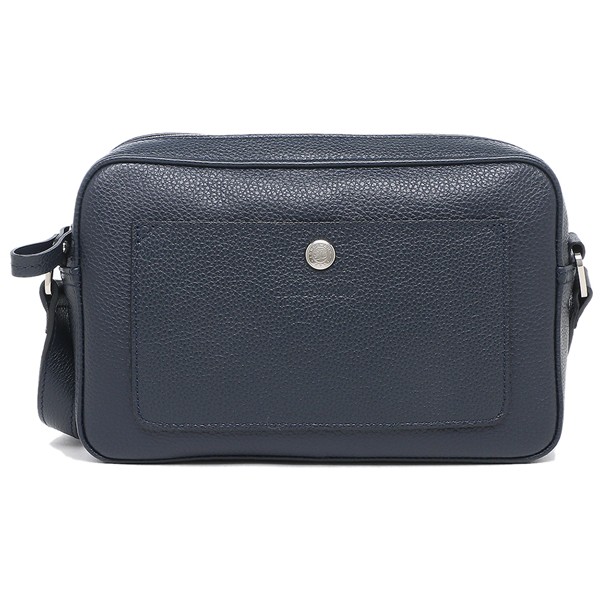 爆買い定番 ロンシャン ショルダーバッグ レディース フローネ LE FOULONNE CAMERA BAG LONGCHAMP 10091 021 556 ネイビー【返品の通販はau PAY マーケット - AXES(アクセス)au PAY マーケット店|商品ロットナンバー:4 通販セール