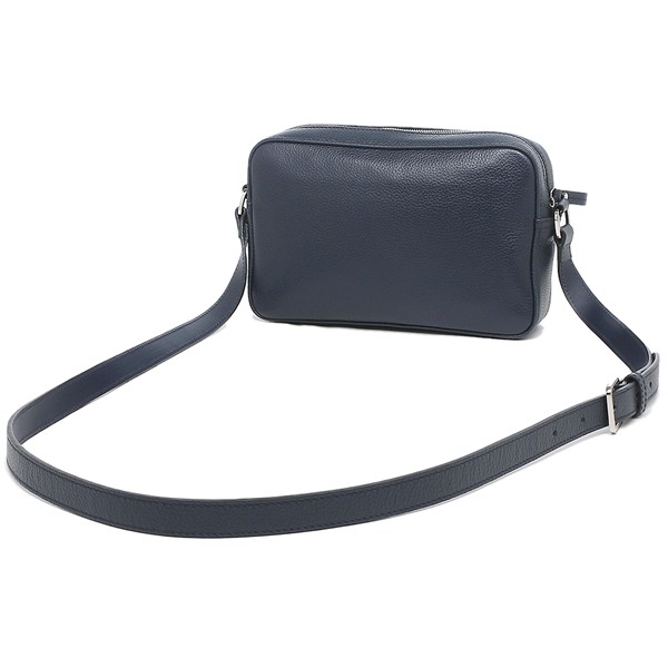 爆買い定番 ロンシャン ショルダーバッグ レディース フローネ LE FOULONNE CAMERA BAG LONGCHAMP 10091 021 556 ネイビー【返品の通販はau PAY マーケット - AXES(アクセス)au PAY マーケット店|商品ロットナンバー:4 通販セール