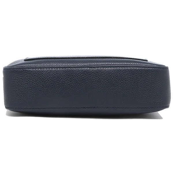 爆買い定番 ロンシャン ショルダーバッグ レディース フローネ LE FOULONNE CAMERA BAG LONGCHAMP 10091 021 556 ネイビー【返品の通販はau PAY マーケット - AXES(アクセス)au PAY マーケット店|商品ロットナンバー:4 通販セール