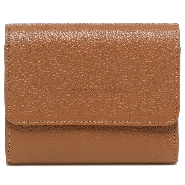 ファスナー ロンシャン コンパクト ミニ財布 LONGCHAMP 3の通販はau PAY マーケット - AXES(アクセス)au PAY マーケット店|商品ロットナンバー:4780497 財布 折り財布 レディース LE FOULONNE フローネ COMPACT WALLET ➾バッグにも