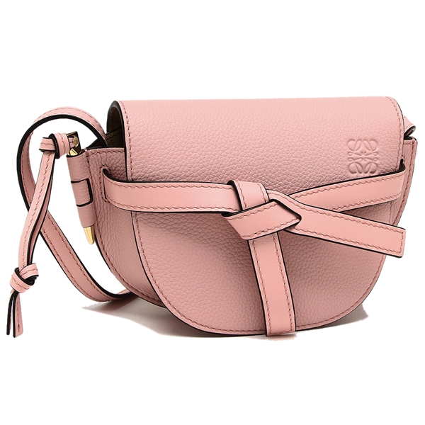 【完売】 ロエベ ショルダーバッグ 6949 レディース LOEWE レディース 32112U62 LOEWE 6949 ピンク, ジーンズ ジーパ ウェブサイト:20e74fa9 --- standleitung-vdsl-feste-ip.de 【完売】 ロエベ ショルダーバッグ 6949 レディース LOEWE レディース 32112U62 LOEWE 6949 ピンク, ジーンズ ジーパ ウェブサイト:20e74fa9 --- standleitung-vdsl-feste-ip.de